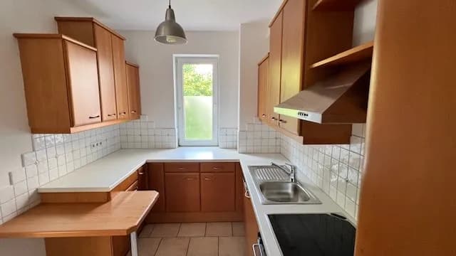 4-Zimmer-Wohnung kaufen in Wels – 94 m², € 370.000 – Bild 4 von 5
