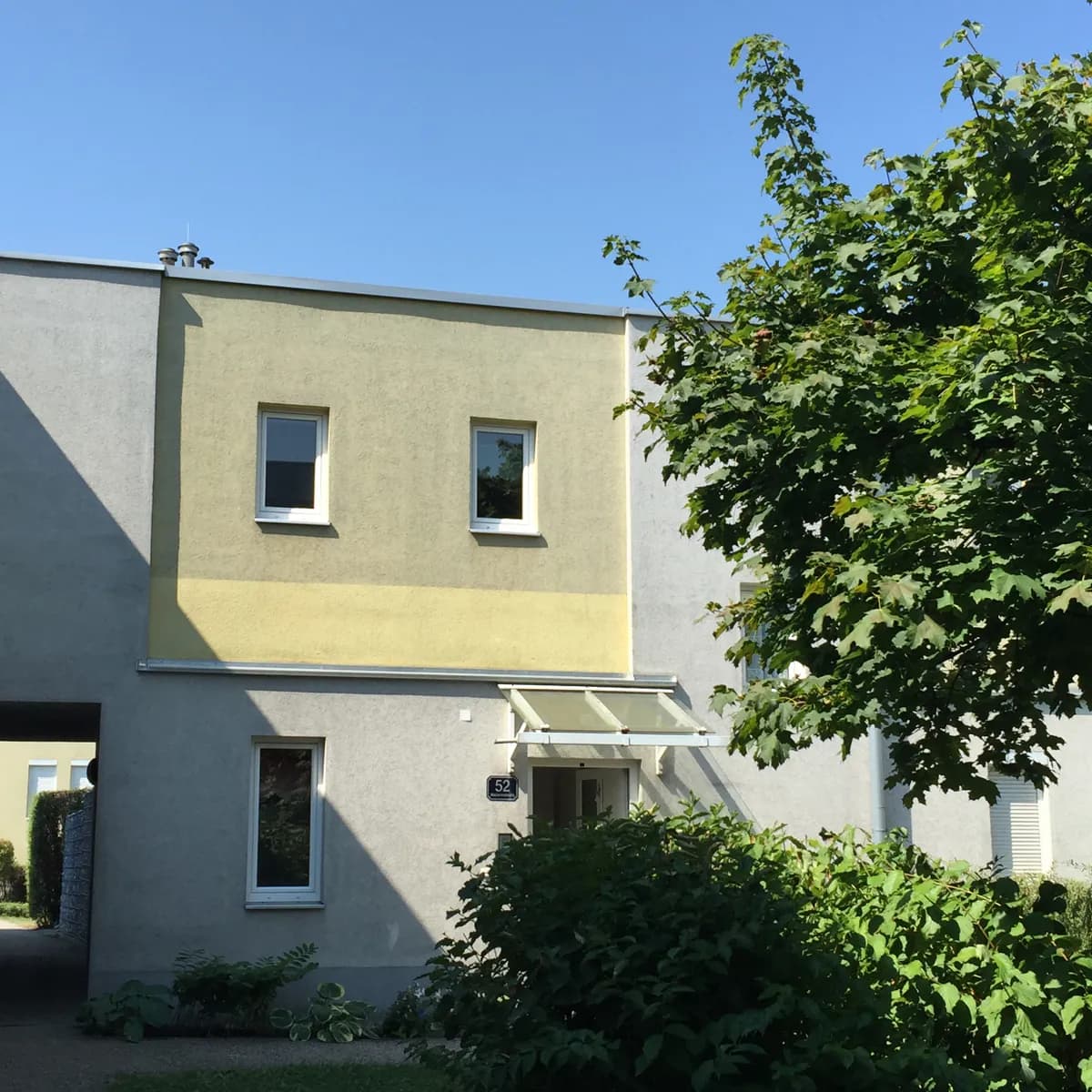 4-Zimmer-Wohnung kaufen in Wels – 94 m², € 370.000 – Bild 5 von 5