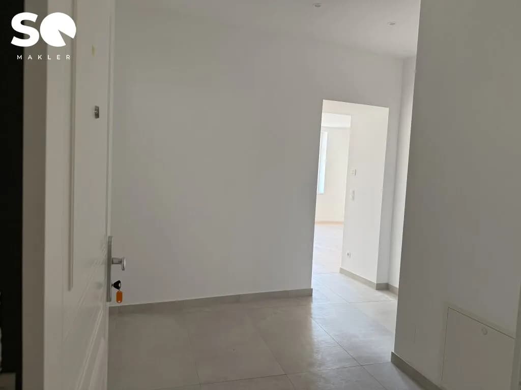 2-Zimmer-Wohnung kaufen in Wien – 52,08 m², € 299.000 – Bild 3 von 21