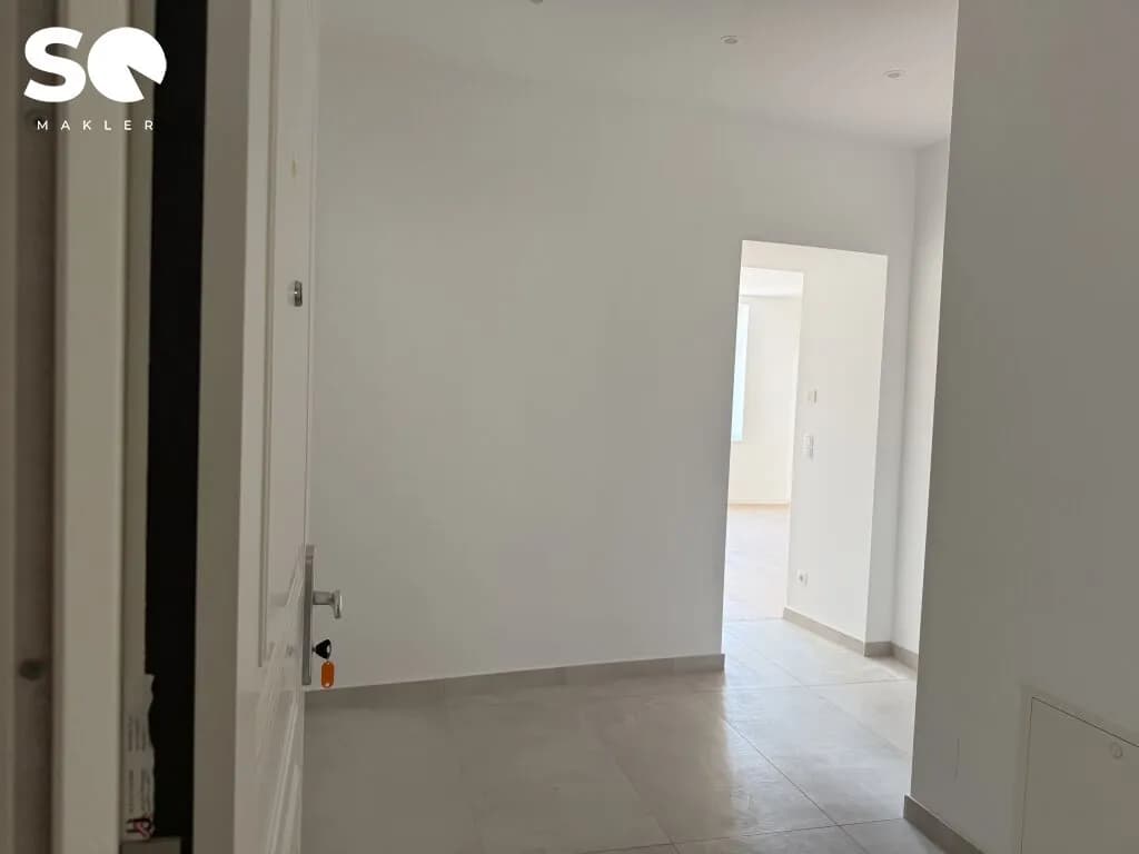 2-Zimmer-Wohnung kaufen in Wien – 52,08 m², € 299.000 – Bild 4 von 21
