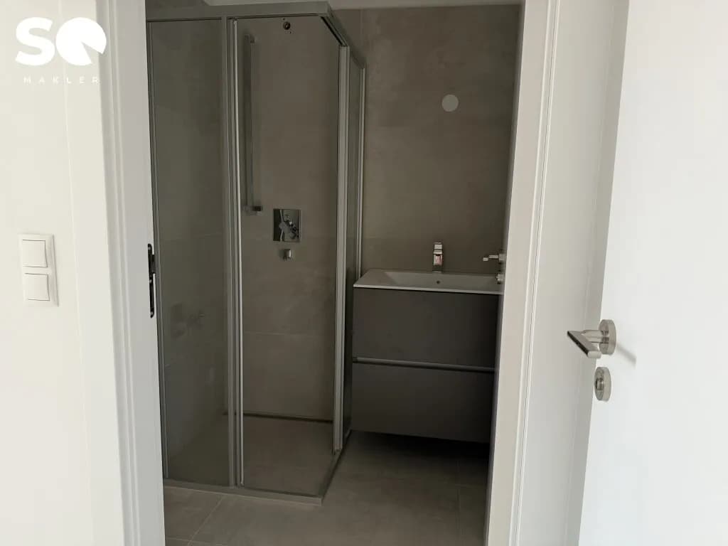 2-Zimmer-Wohnung kaufen in Wien – 52,08 m², € 299.000 – Bild 5 von 21