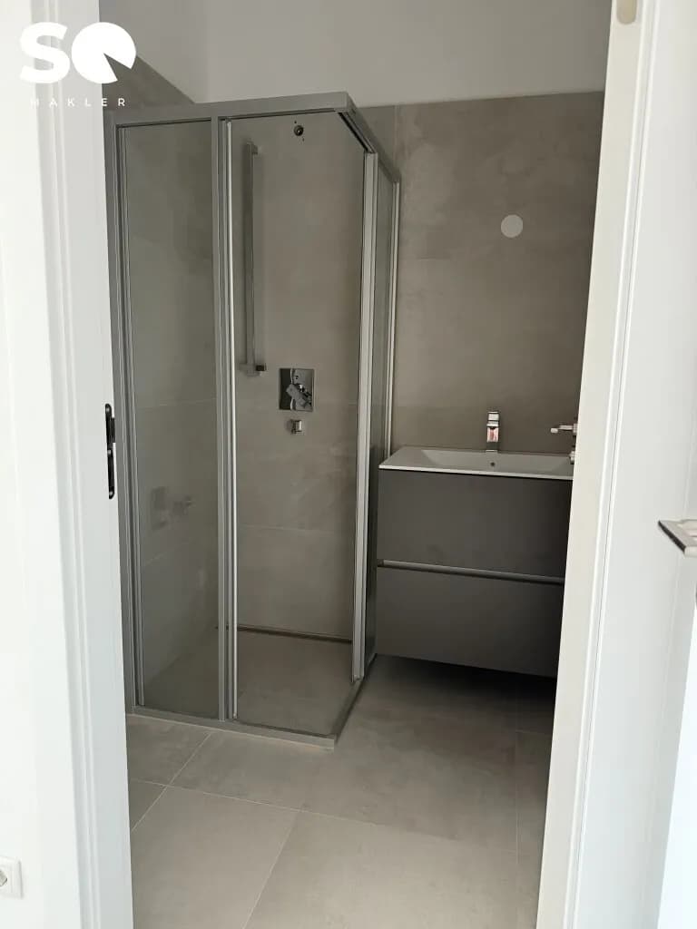 2-Zimmer-Wohnung kaufen in Wien – 52,08 m², € 299.000 – Bild 6 von 21