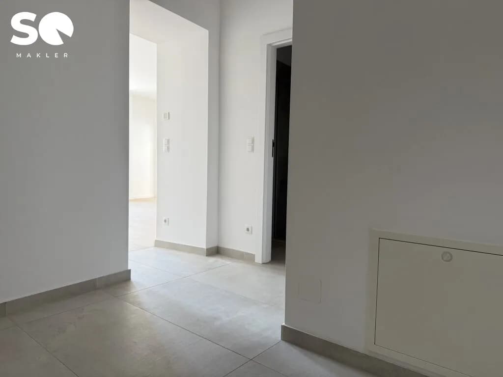 2-Zimmer-Wohnung kaufen in Wien – 52,08 m², € 299.000 – Bild 7 von 21