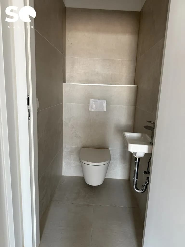 2-Zimmer-Wohnung kaufen in Wien – 52,08 m², € 299.000 – Bild 8 von 21