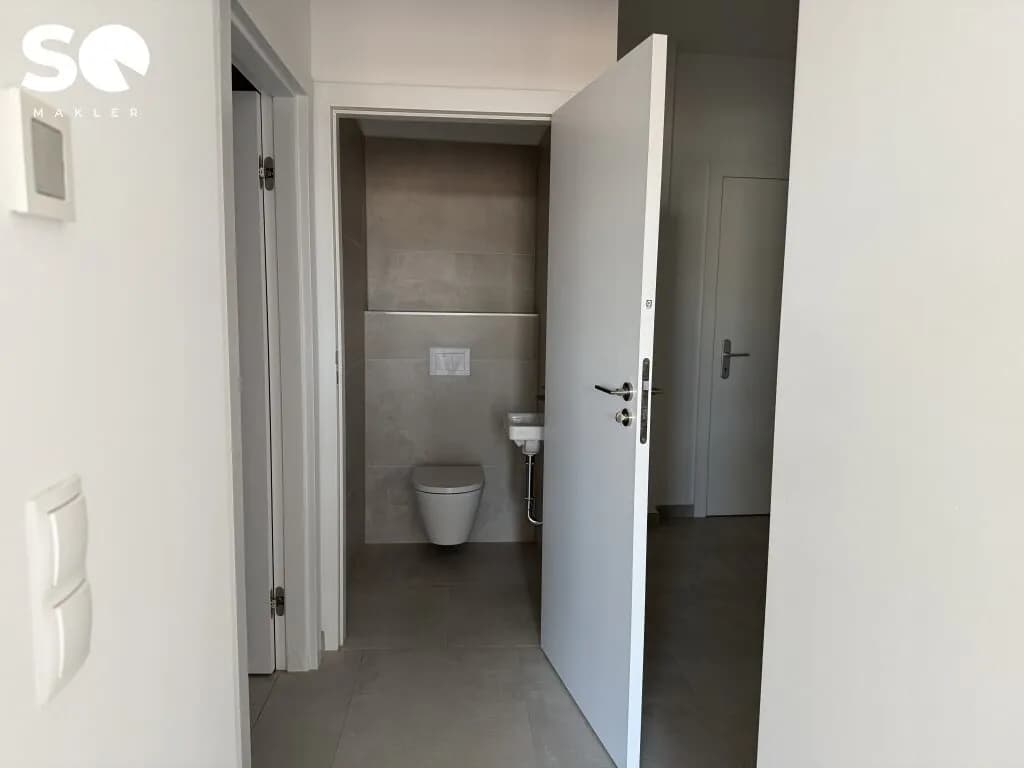 2-Zimmer-Wohnung kaufen in Wien – 52,08 m², € 299.000 – Bild 9 von 21