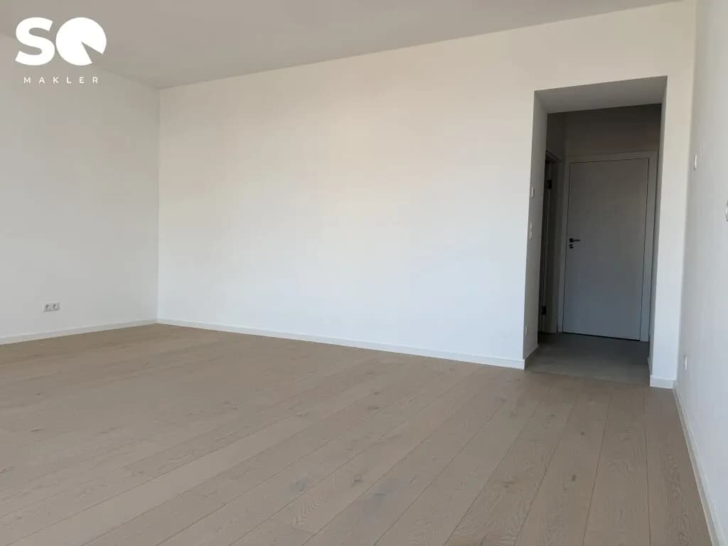 2-Zimmer-Wohnung kaufen in Wien – 52,08 m², € 299.000 – Bild 14 von 21