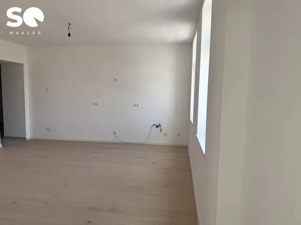 2-Zimmer-Wohnung kaufen in Wien – 52,08 m², € 299.000 – Bild 15 von 21