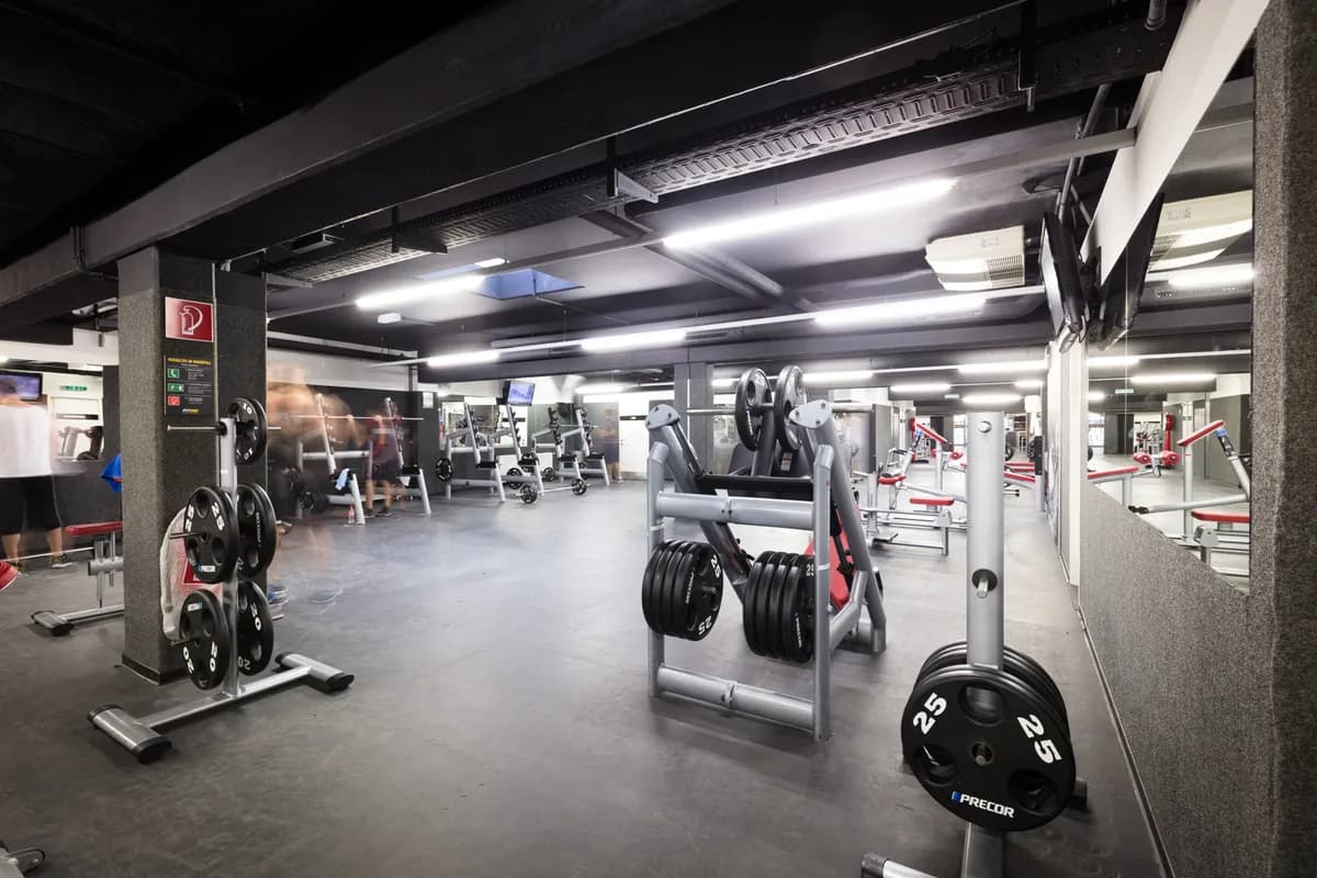 Gewerbeimmobilie kaufen in Wien – 1 934 m², € 2.750.000 – Bild 6 von 10