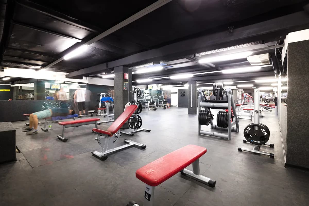 Gewerbeimmobilie kaufen in Wien – 1 934 m², € 2.750.000 – Bild 7 von 10