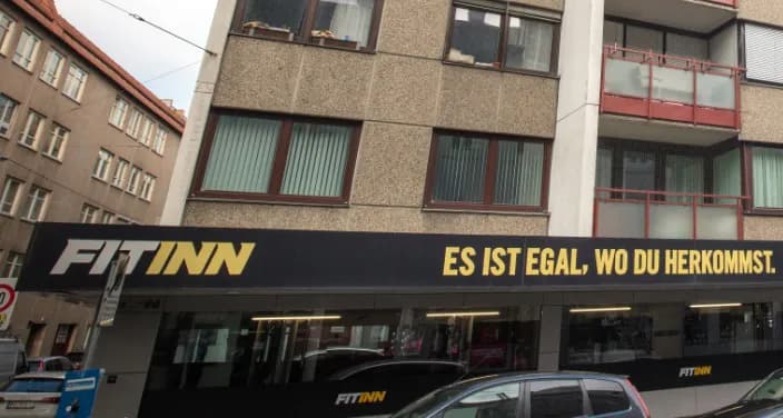 Gewerbeimmobilie kaufen in Wien – 1 934 m², € 2.750.000 – Bild 8 von 10