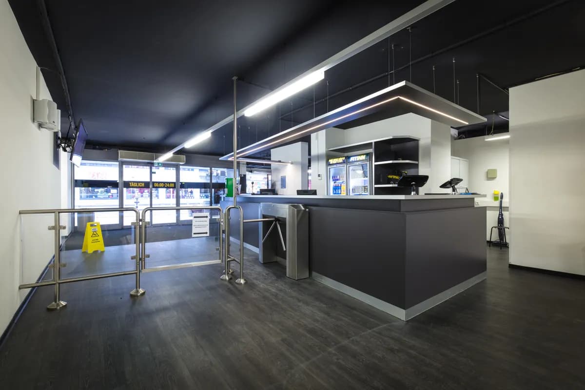 Gewerbeimmobilie kaufen in Wien – 1 934 m², € 2.750.000 – Bild 9 von 10