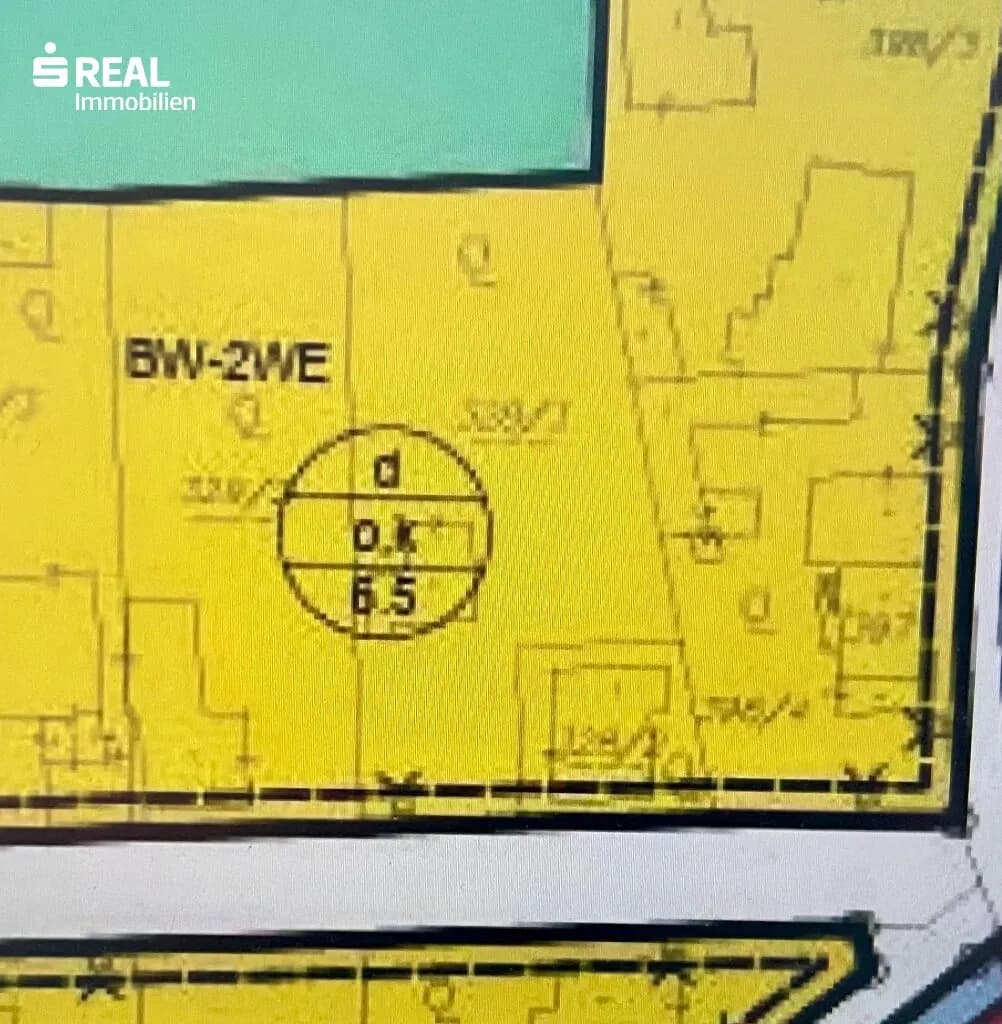 Grundstück kaufen in Baden – 1 403 m², € 525.000 – Bild 9 von 10