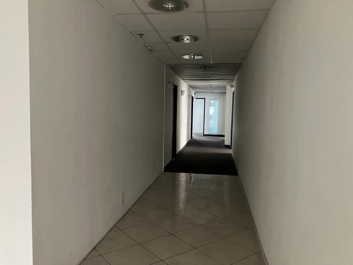 Gewerbeimmobilie mieten in Wien – 3 297 m² – Bild 6 von 16