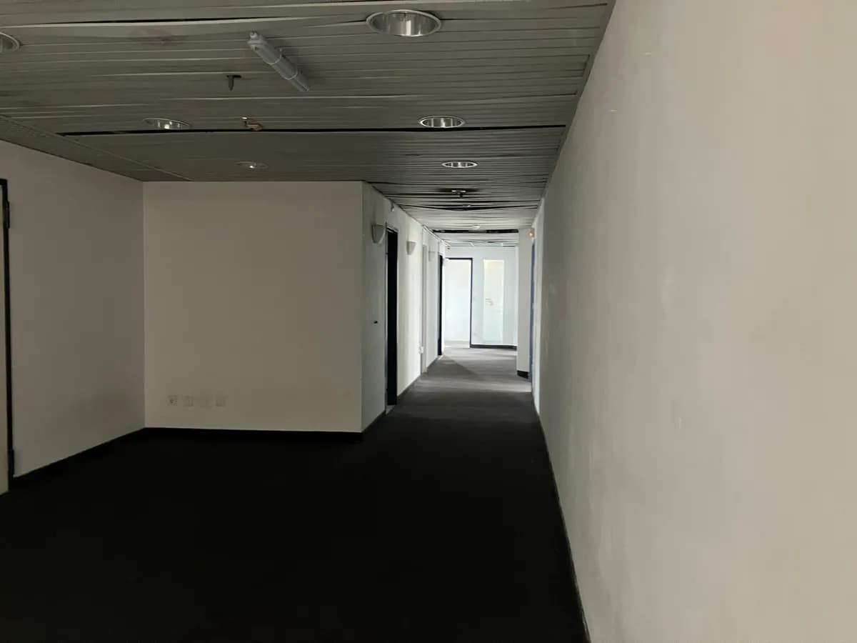 Gewerbeimmobilie mieten in Wien – 3 297 m² – Bild 7 von 16