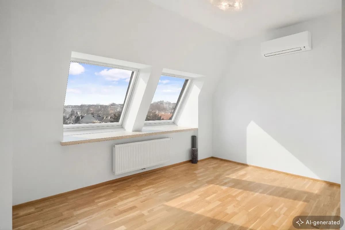 4-Zimmer-Wohnung kaufen in Wien – 181 m², € 1.548.000 – Bild 6 von 13