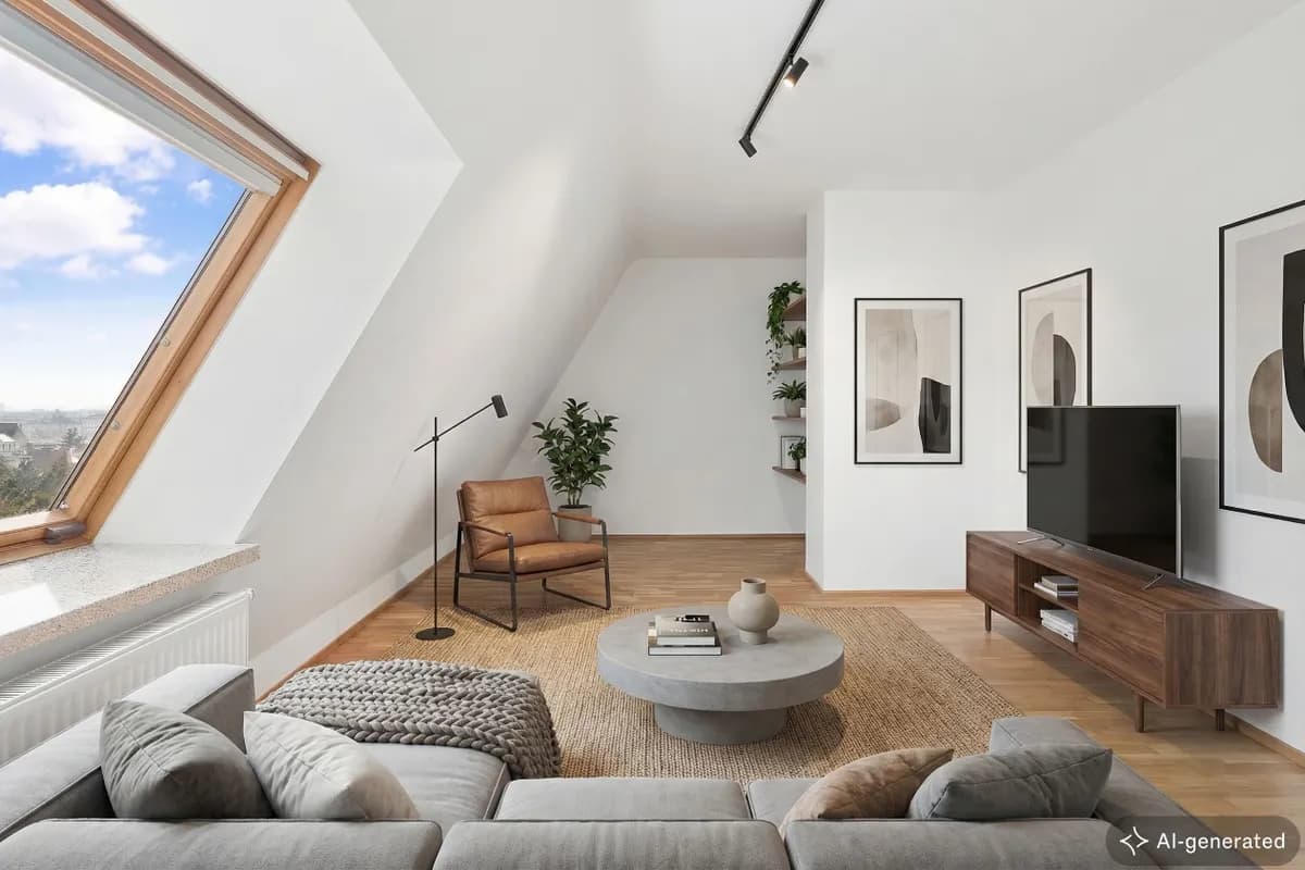 4-Zimmer-Wohnung kaufen in Wien – 181 m², € 1.548.000 – Bild 7 von 13