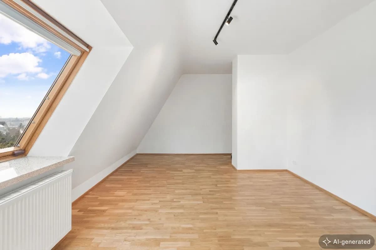 4-Zimmer-Wohnung kaufen in Wien – 181 m², € 1.548.000 – Bild 8 von 13