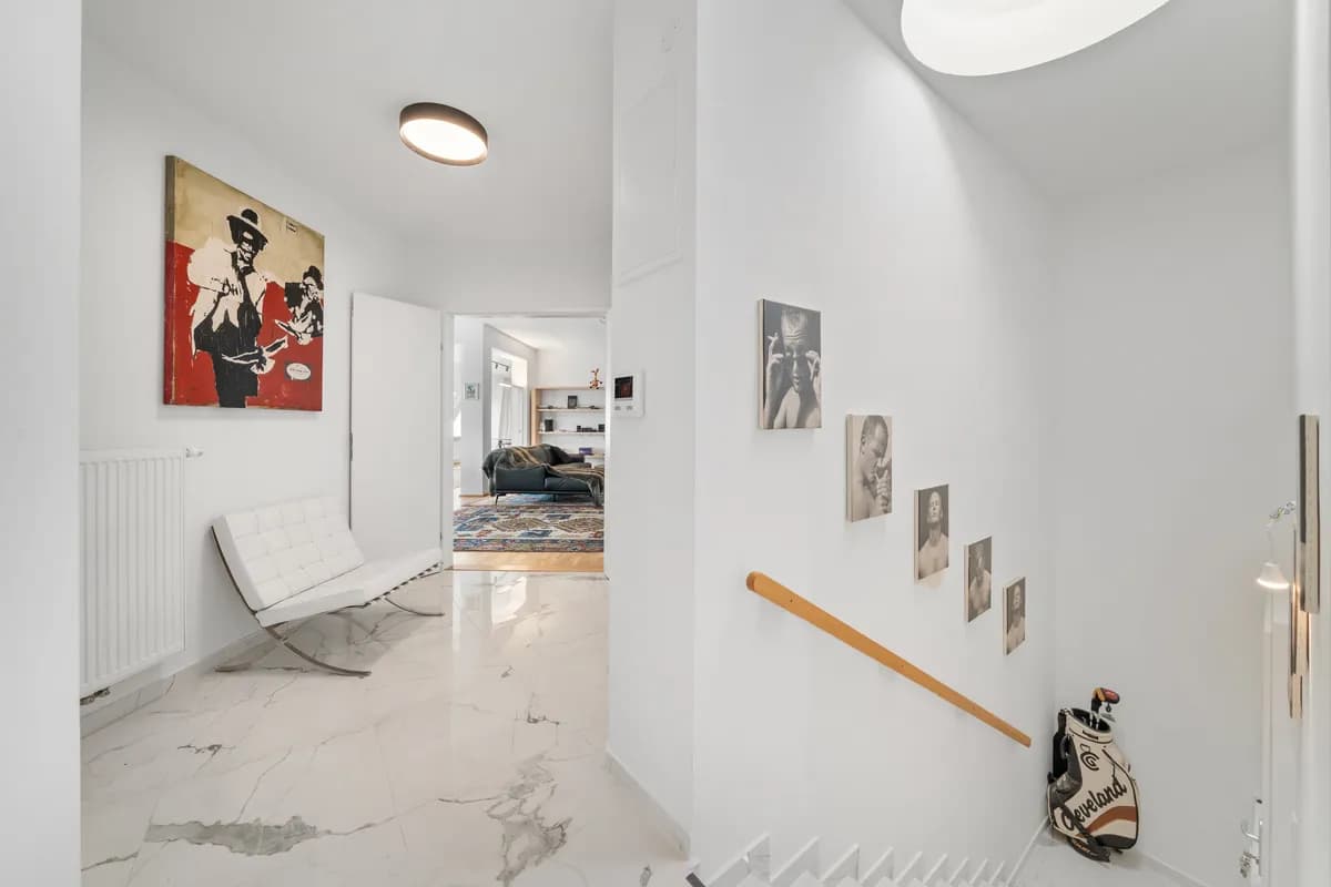 4-Zimmer-Wohnung kaufen in Wien – 181 m², € 1.548.000 – Bild 9 von 13