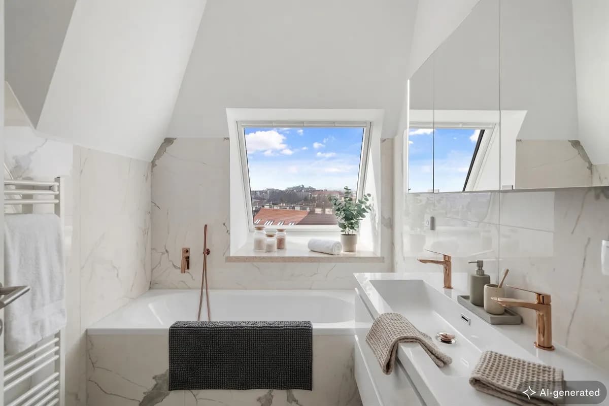 4-Zimmer-Wohnung kaufen in Wien – 181 m², € 1.548.000 – Bild 10 von 13