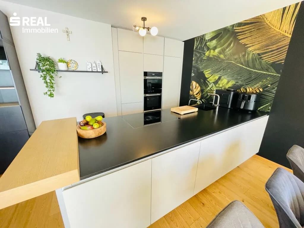 4-Zimmer-Wohnung kaufen in Wien – 96,06 m², € 625.000 – Bild 4 von 14