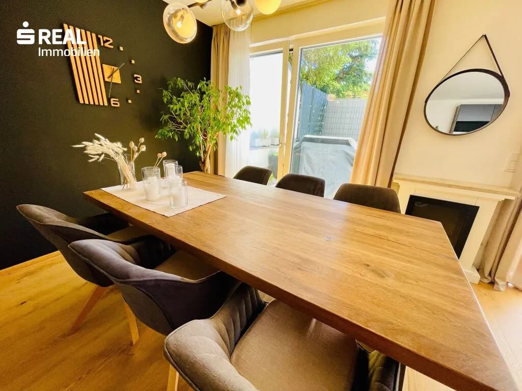 4-Zimmer-Wohnung kaufen in Wien – 96,06 m², € 625.000 – Bild 5 von 14