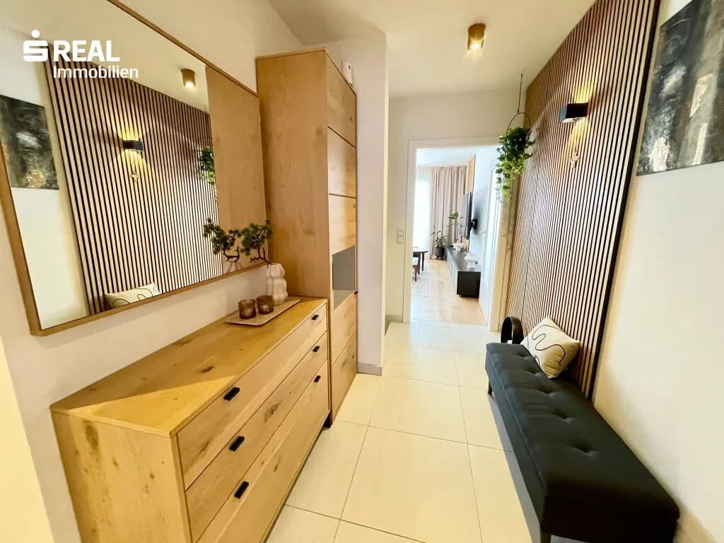 4-Zimmer-Wohnung kaufen in Wien – 96,06 m², € 625.000 – Bild 6 von 14