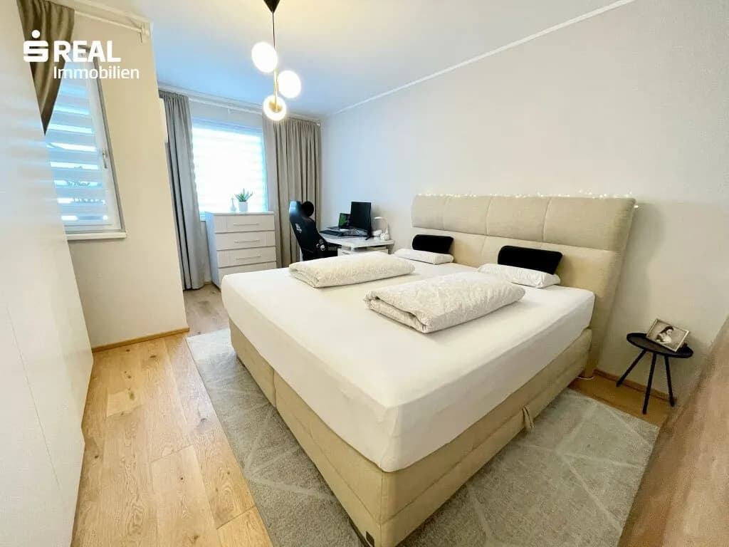 4-Zimmer-Wohnung kaufen in Wien – 96,06 m², € 625.000 – Bild 7 von 14