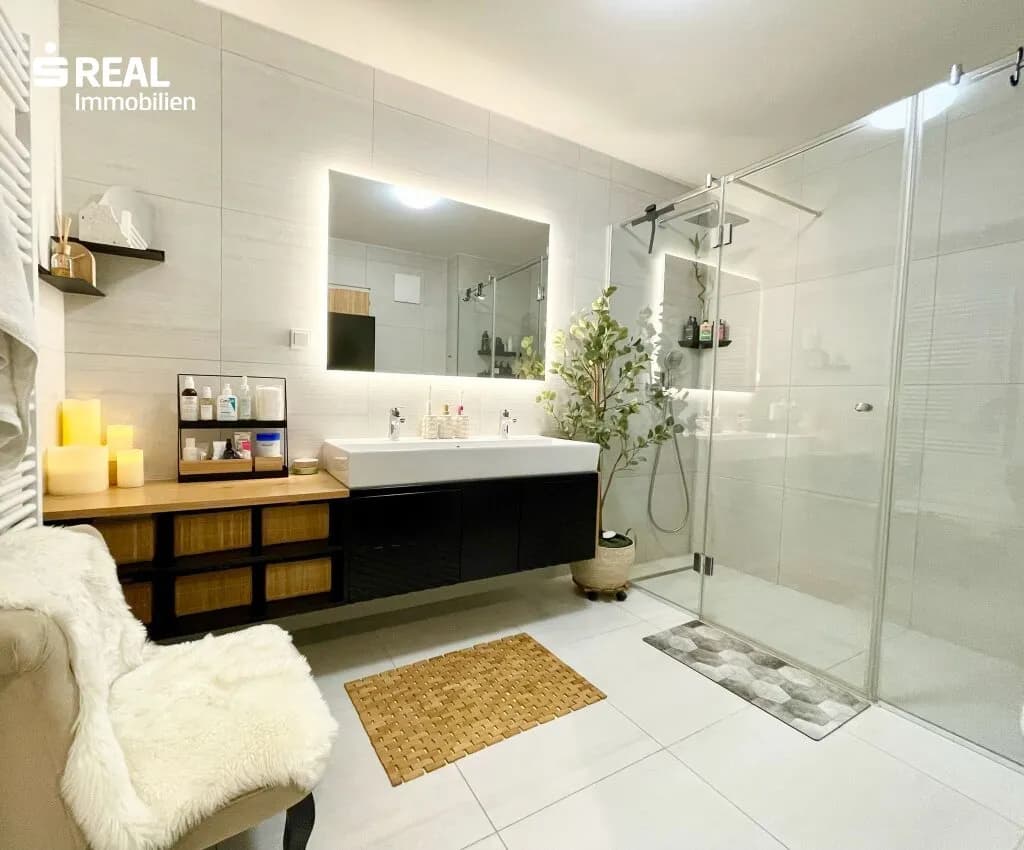 4-Zimmer-Wohnung kaufen in Wien – 96,06 m², € 625.000 – Bild 8 von 14
