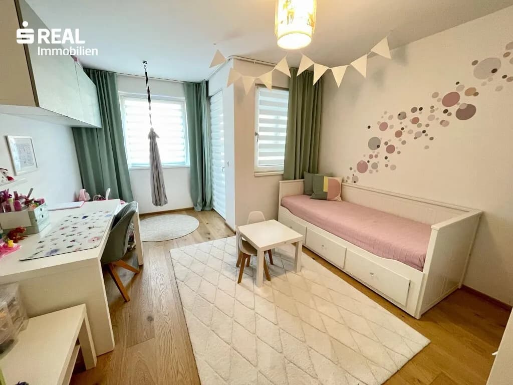 4-Zimmer-Wohnung kaufen in Wien – 96,06 m², € 625.000 – Bild 9 von 14