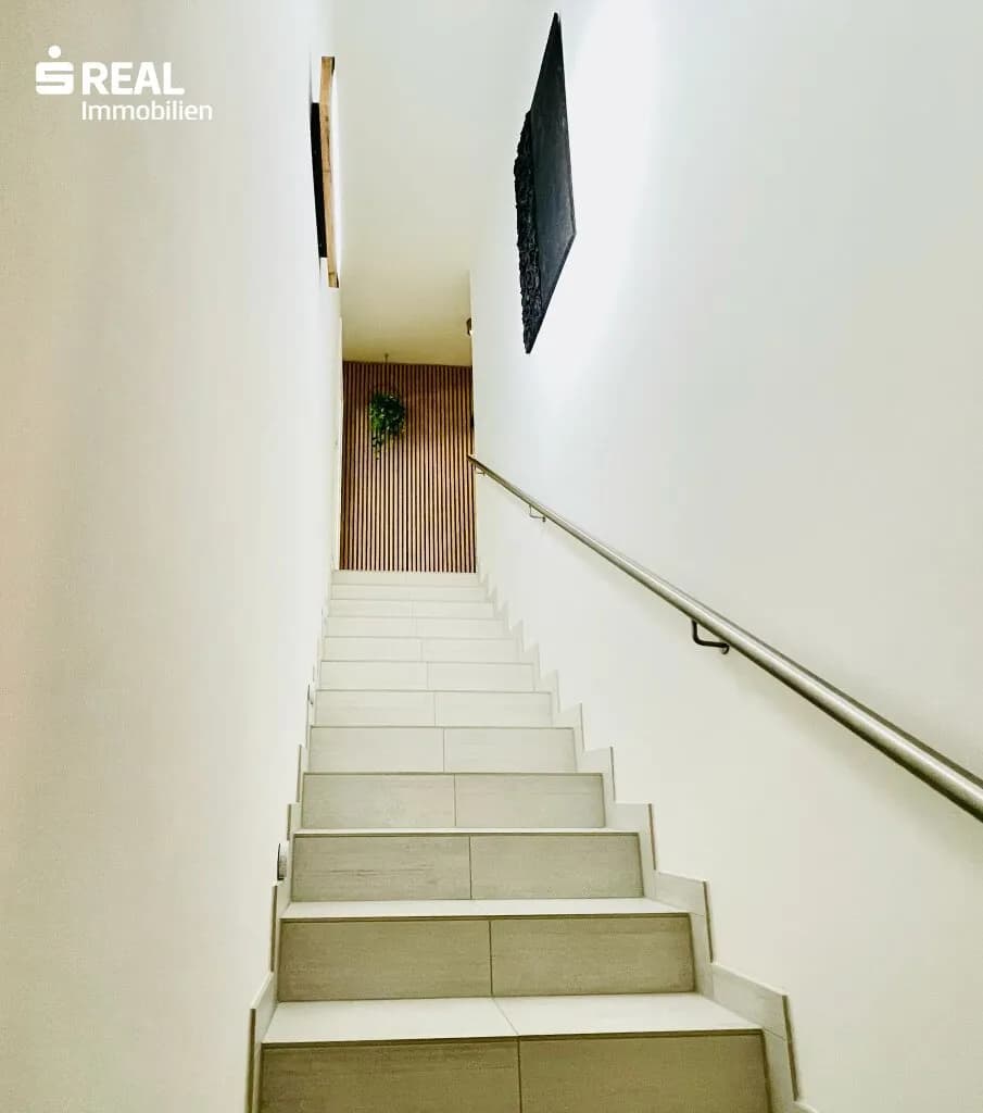 4-Zimmer-Wohnung kaufen in Wien – 96,06 m², € 625.000 – Bild 10 von 14