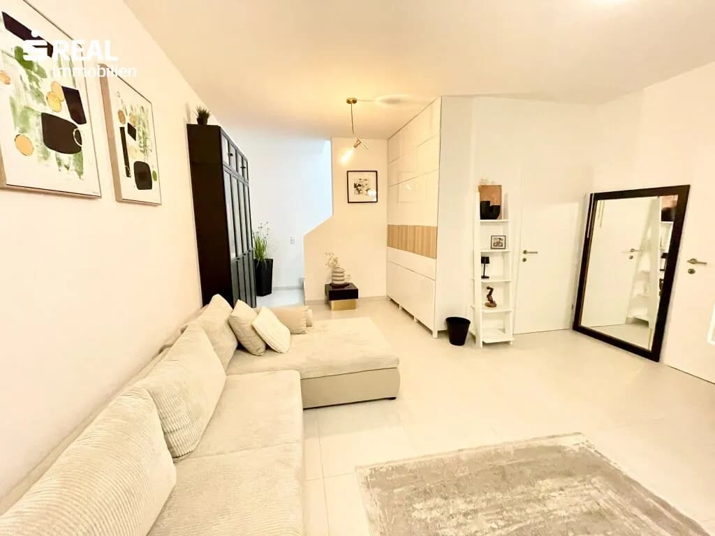 4-Zimmer-Wohnung kaufen in Wien – 96,06 m², € 625.000 – Bild 11 von 14