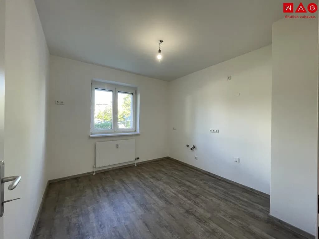 3-Zimmer-Wohnung kaufen in Linz – € 249.000 – Bild 2 von 12