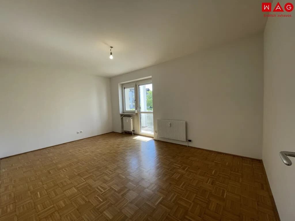 3-Zimmer-Wohnung kaufen in Linz – € 249.000 – Bild 3 von 12