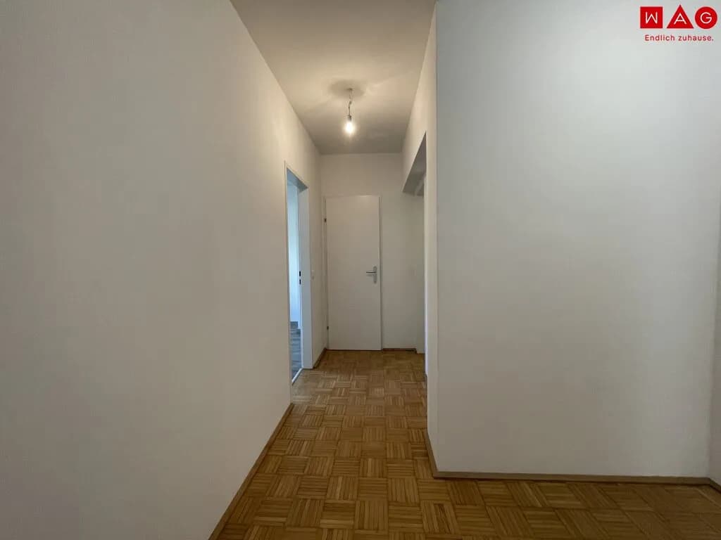 3-Zimmer-Wohnung kaufen in Linz – € 249.000 – Bild 4 von 12