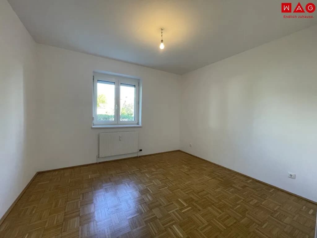 3-Zimmer-Wohnung kaufen in Linz – € 249.000 – Bild 5 von 12