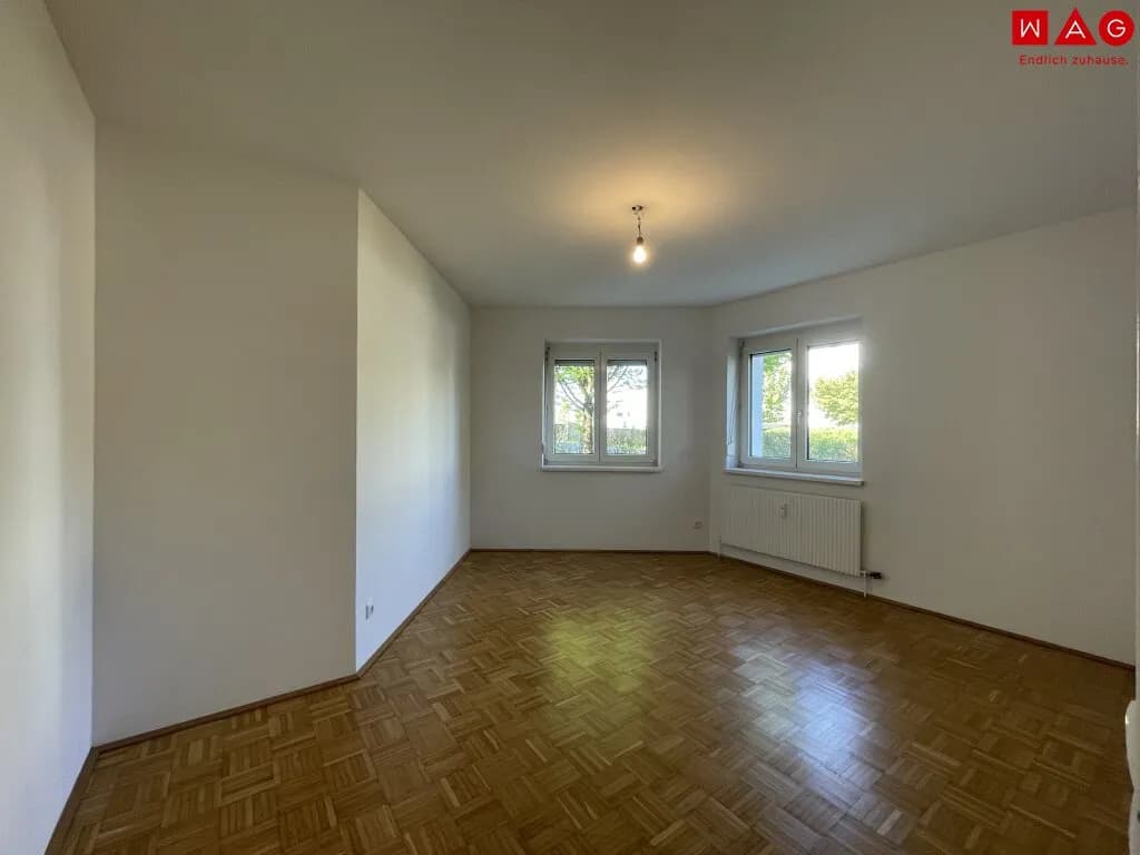 3-Zimmer-Wohnung kaufen in Linz – € 249.000 – Bild 6 von 12