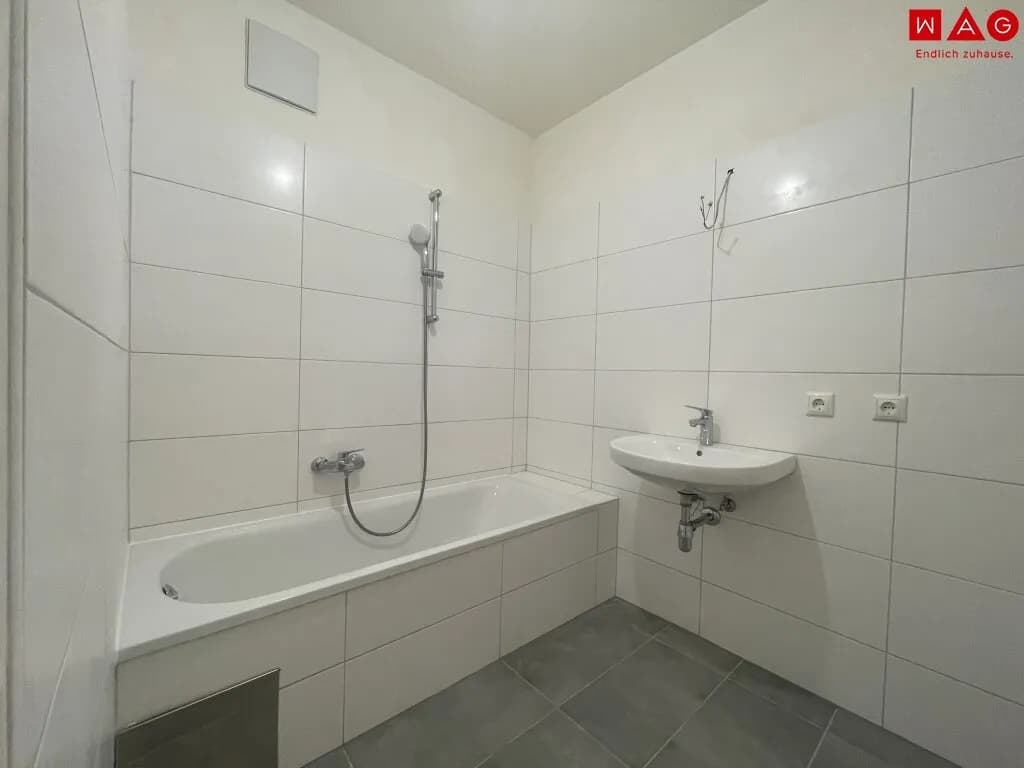 3-Zimmer-Wohnung kaufen in Linz – € 249.000 – Bild 7 von 12