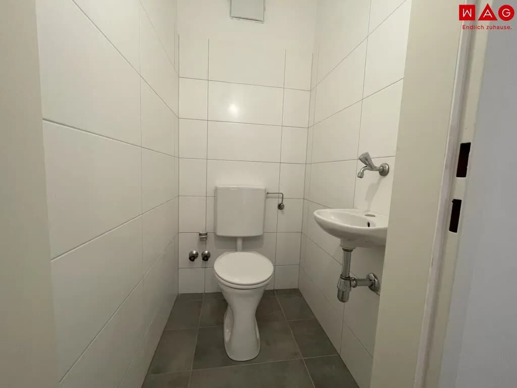 3-Zimmer-Wohnung kaufen in Linz – € 249.000 – Bild 8 von 12