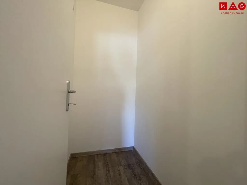 3-Zimmer-Wohnung kaufen in Linz – € 249.000 – Bild 9 von 12