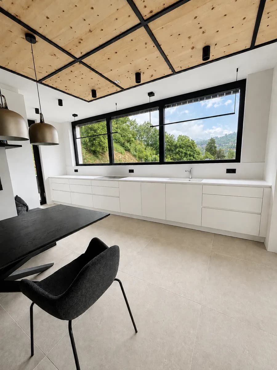 4-Zimmer-Wohnung mieten in Landeck – 90 m², € 2.400 – Bild 5 von 18