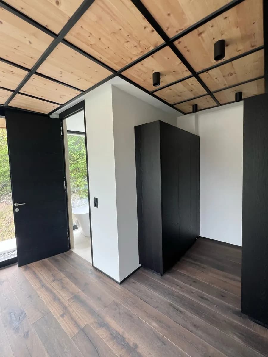 4-Zimmer-Wohnung mieten in Landeck – 90 m², € 2.400 – Bild 13 von 18