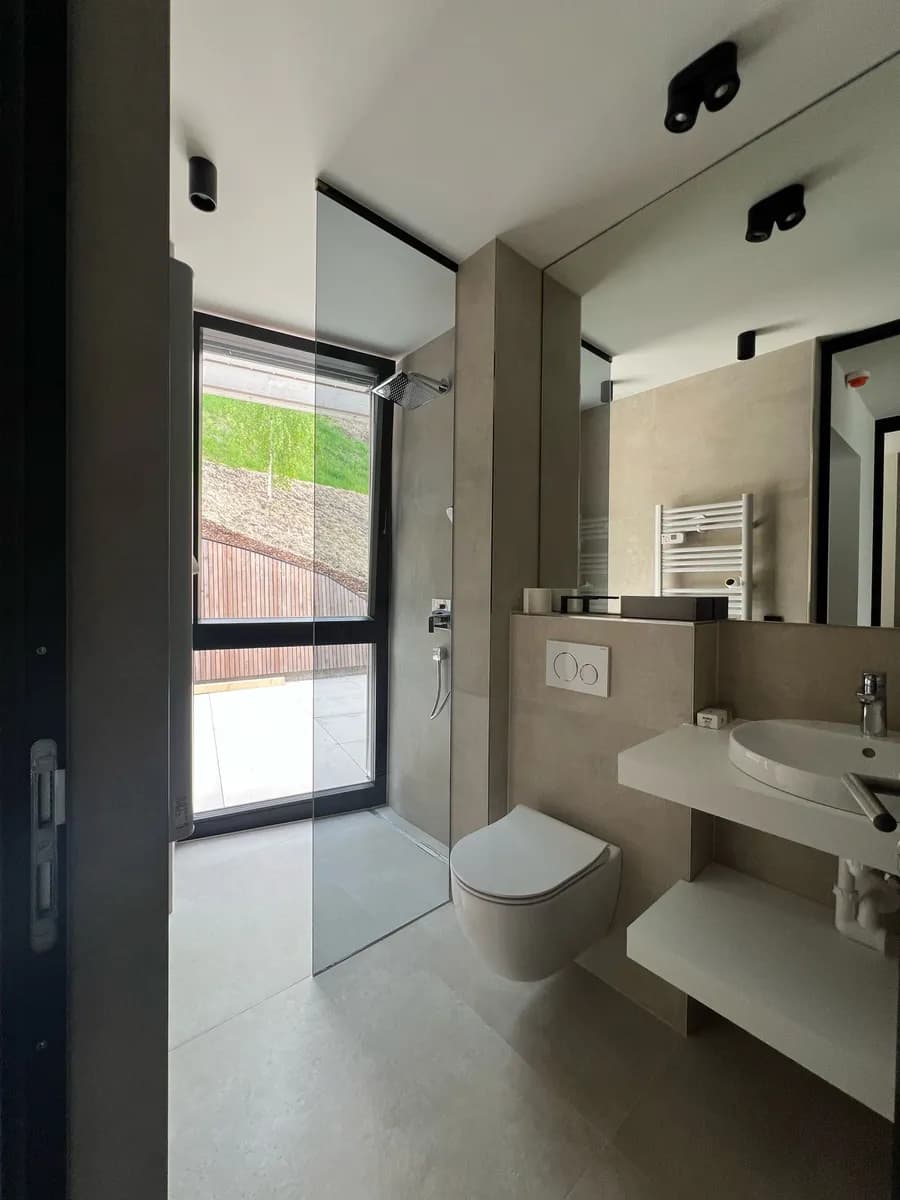 4-Zimmer-Wohnung mieten in Landeck – 90 m², € 2.400 – Bild 14 von 18