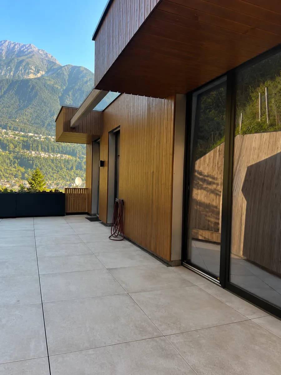 4-Zimmer-Wohnung mieten in Landeck – 90 m², € 2.400 – Bild 18 von 18