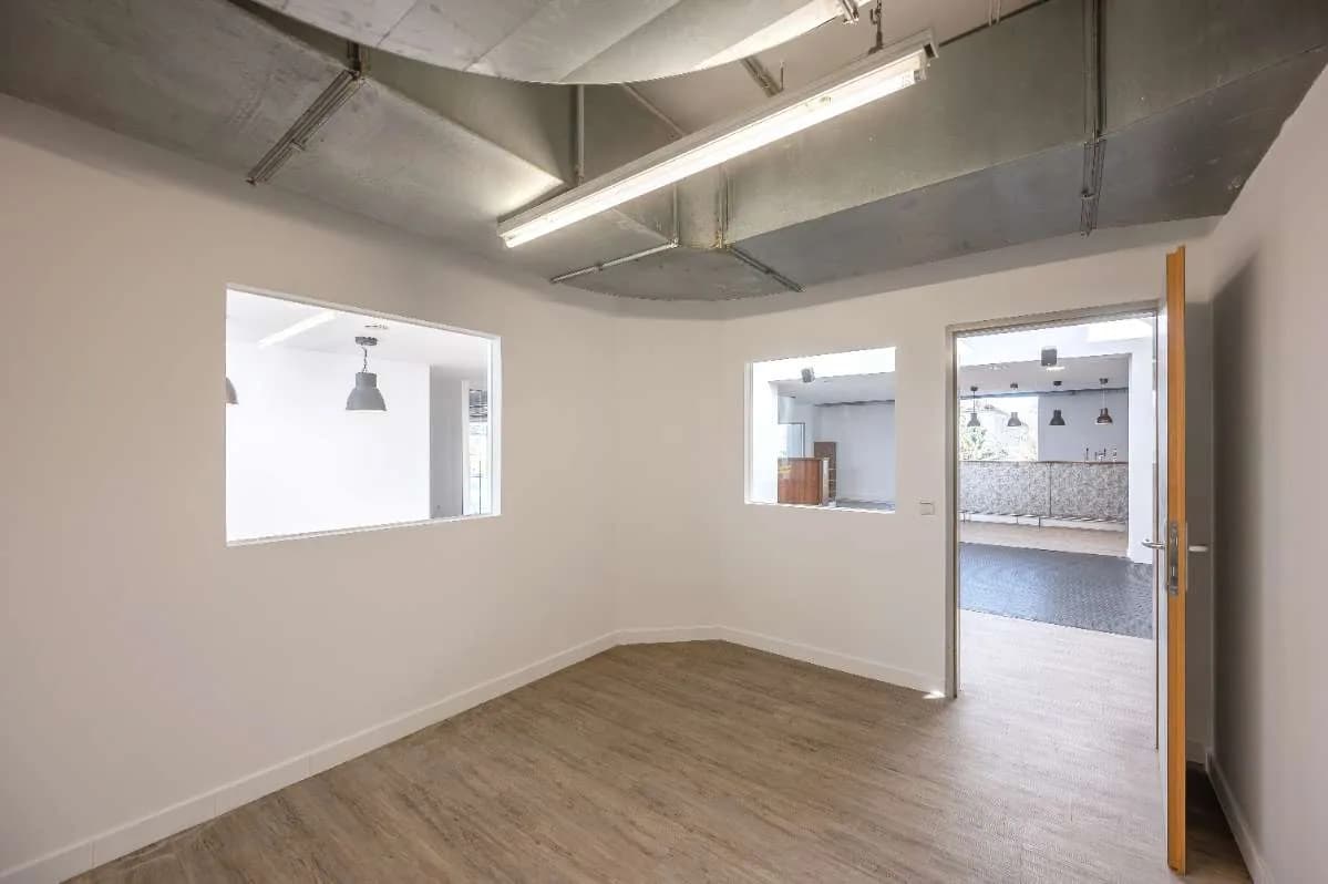Gewerbeimmobilie mieten in Linz – 600 m², € 4.800 – Bild 13 von 30