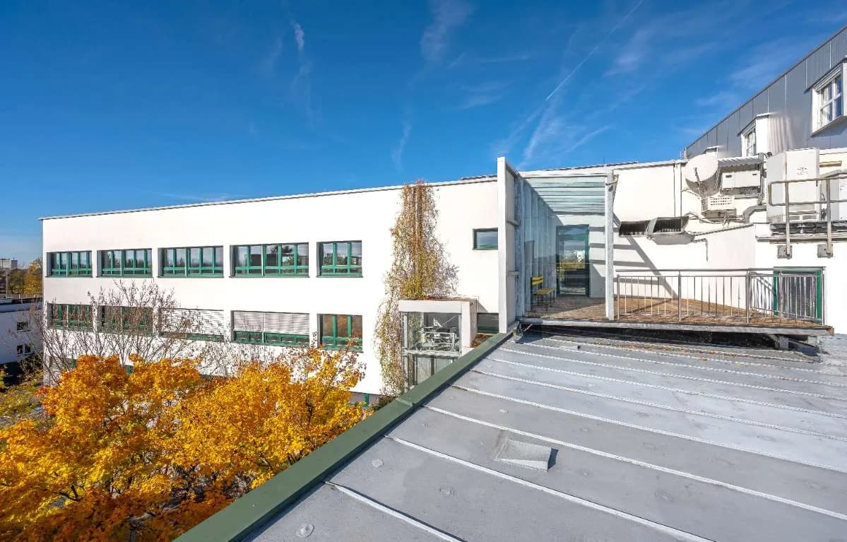 Gewerbeimmobilie mieten in Linz – 600 m², € 4.800 – Bild 20 von 30