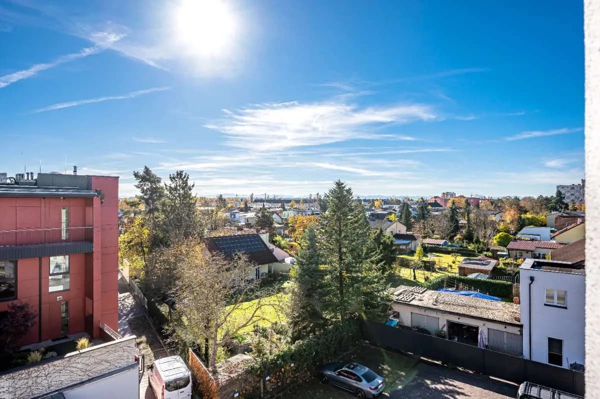 Gewerbeimmobilie mieten in Linz – 600 m², € 4.800 – Bild 21 von 30