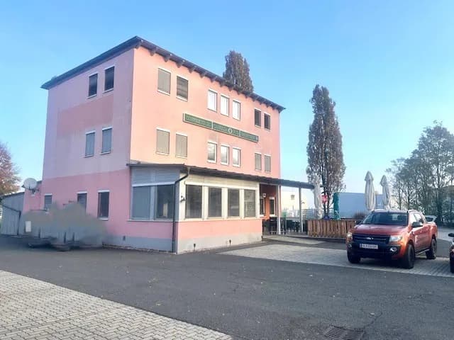 Immobilie kaufen in Deutschlandsberg – 420 m², € 798.000 – Bild 4 von 22
