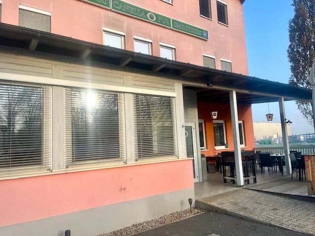 Immobilie kaufen in Deutschlandsberg – 420 m², € 798.000 – Bild 5 von 22