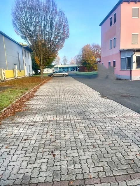 Immobilie kaufen in Deutschlandsberg – 420 m², € 798.000 – Bild 6 von 22