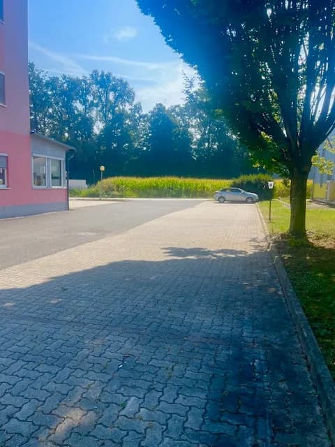Immobilie kaufen in Deutschlandsberg – 420 m², € 798.000 – Bild 8 von 22
